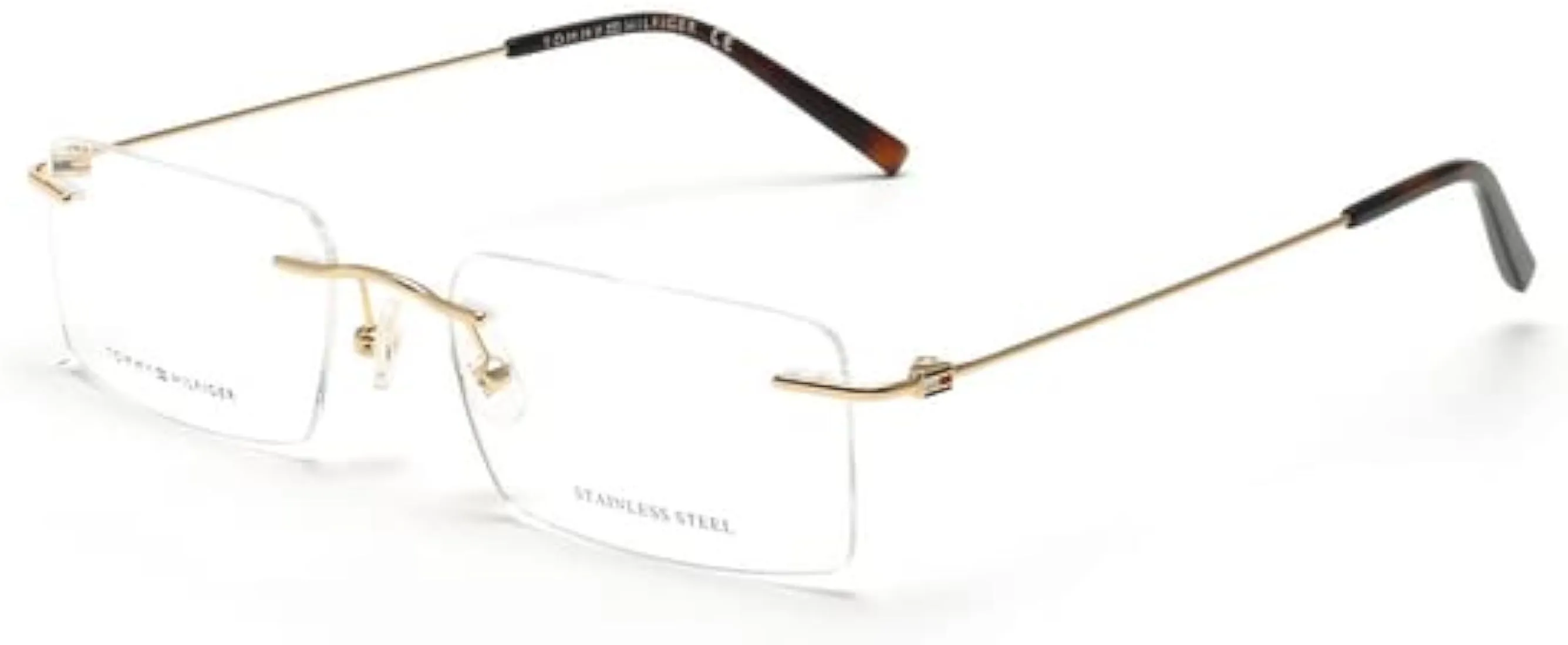 TOMMY HILFIGER TH 6206 C4 53