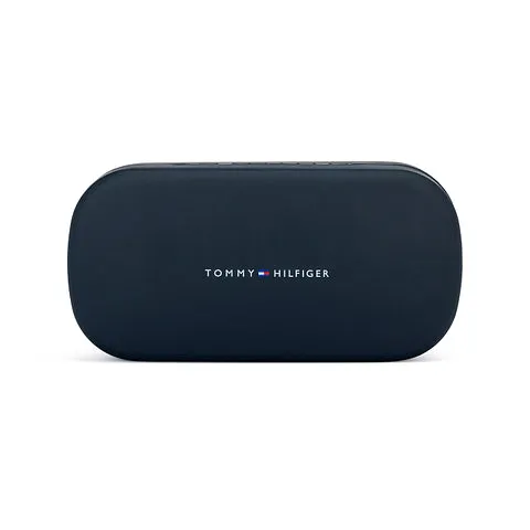 TOMMY HILFIGER TH 6206 C4 53