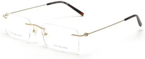 TOMMY HILFIGER TH 6206 C4 53