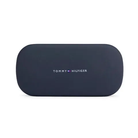 TOMMY HILFIGER TH 6256 C1 48