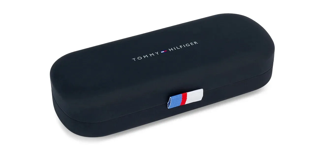TOMMY HILFIGER TH 6298 C1 53