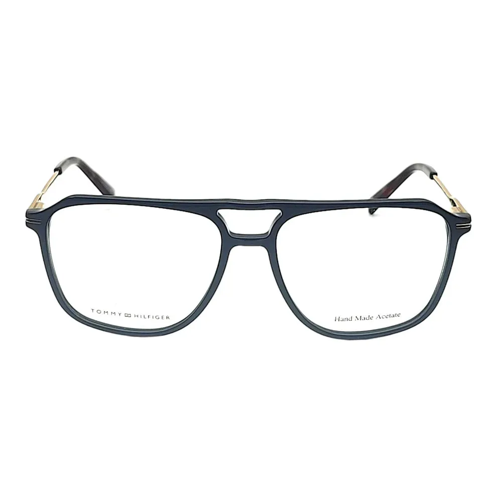 TOMMY HILFIGER TH 6311 C3 55