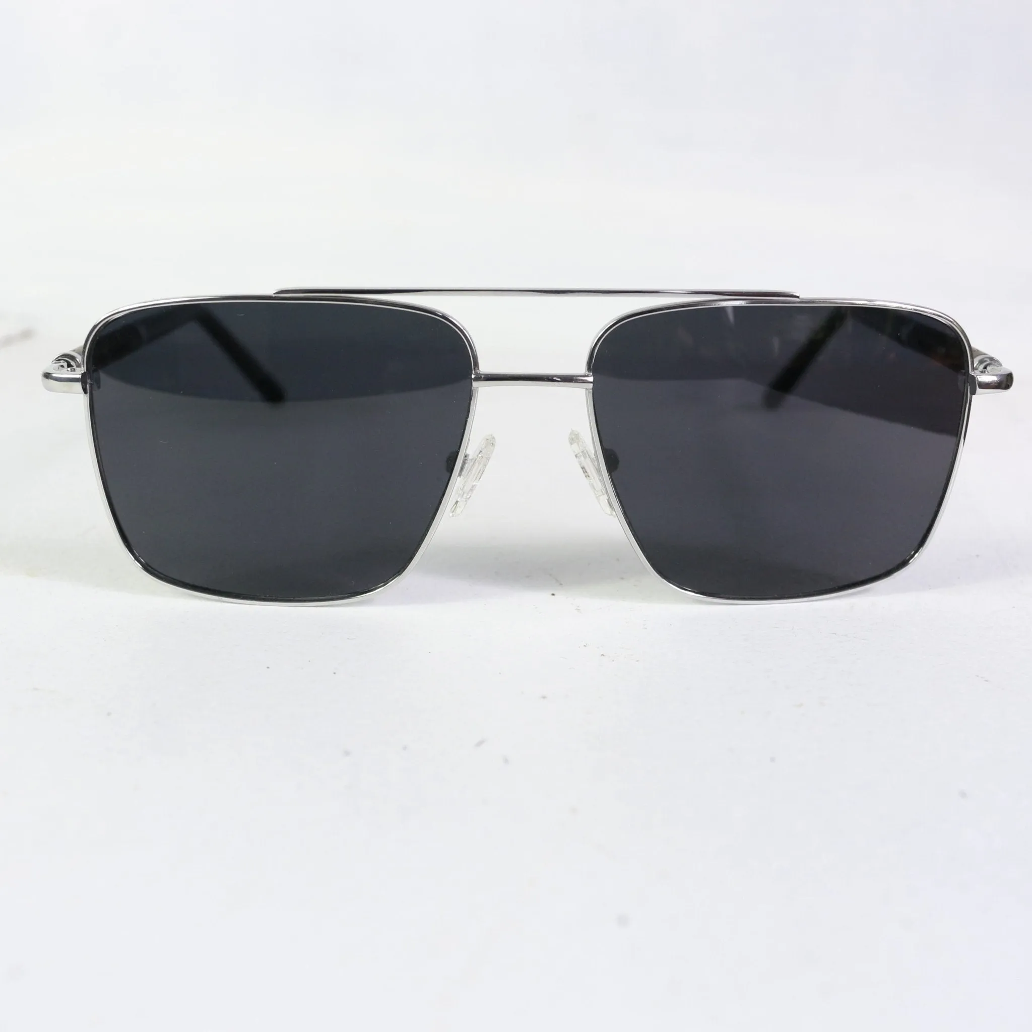 Topheads Felipe Sunglasses