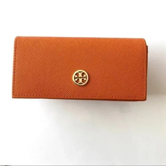 TORY BURCH TY 6095 336081 56