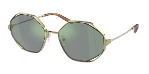 TORY BURCH TY 6095 336081 56