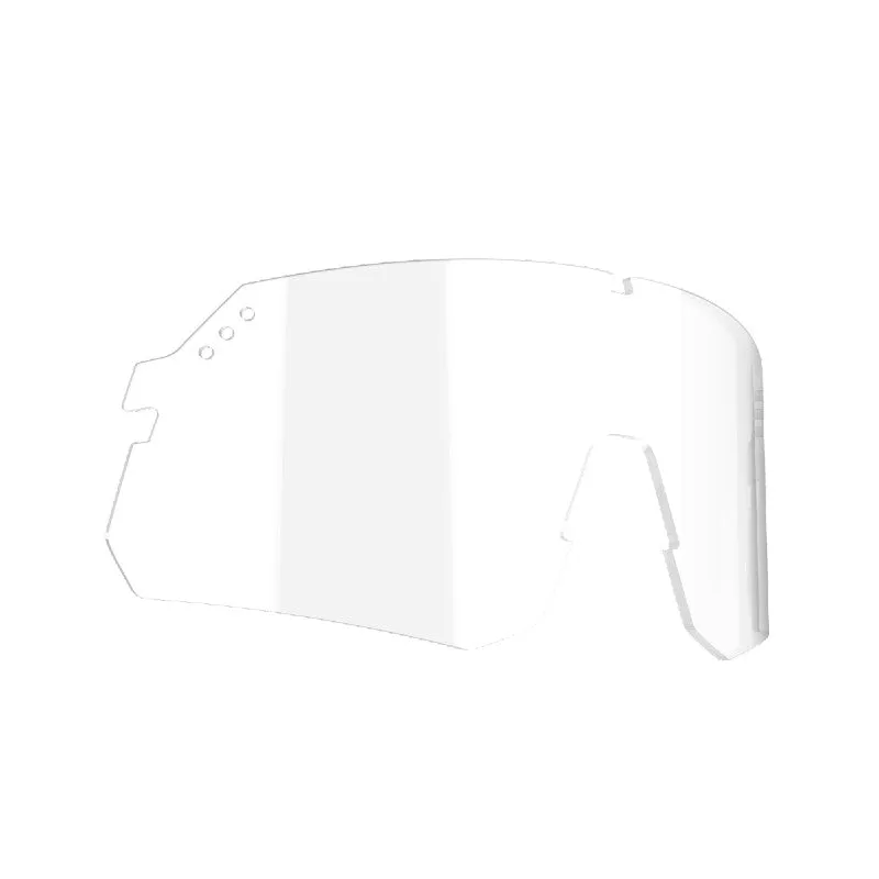 Tripoint 001 Treriksröset Spare Lenses