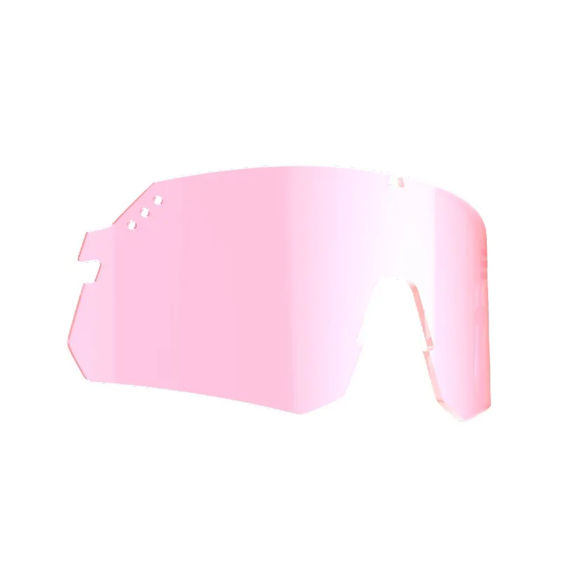 Tripoint 001 Treriksröset Spare Lenses