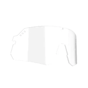 Tripoint 001 Treriksröset Spare Lenses