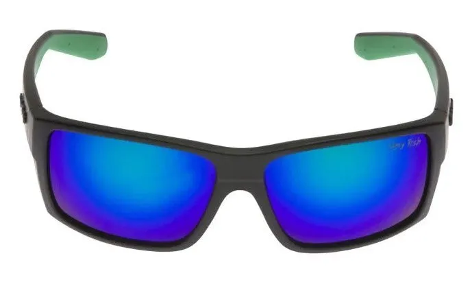 Ugly Fish Polycarbonate Polarised Electra