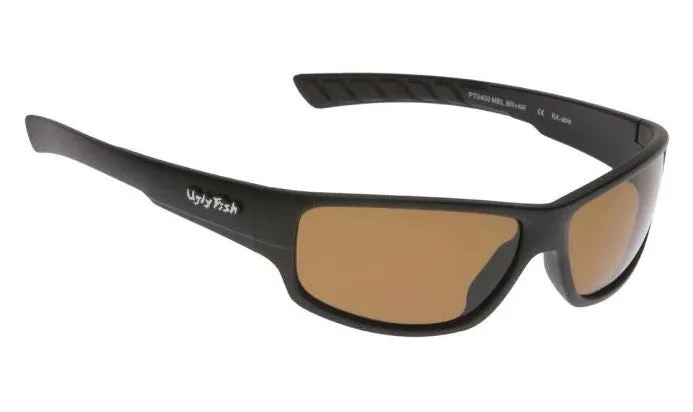 Ugly Fish TAC Polarised PT9400