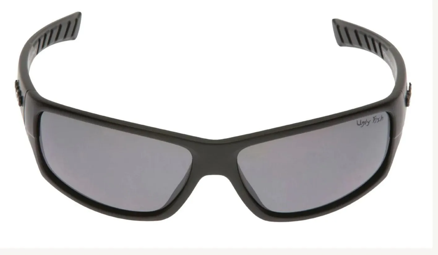 Ugly Fish TAC Polarised PT9400