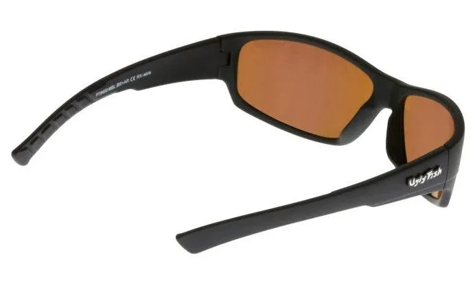 Ugly Fish TAC Polarised PT9400