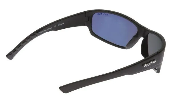 Ugly Fish TAC Polarised PT9400