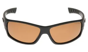 Ugly Fish TAC Polarised PT9400