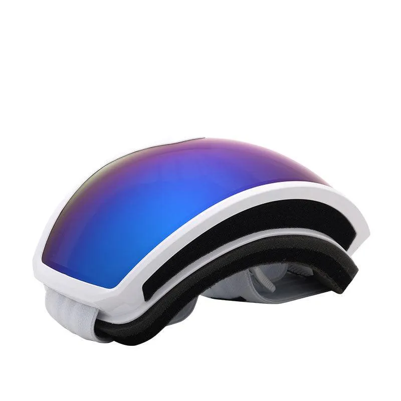 Ukax Prescription Snowboard Goggles