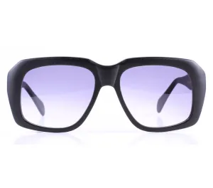 Ultra Goliath I Matte Black (Casino)