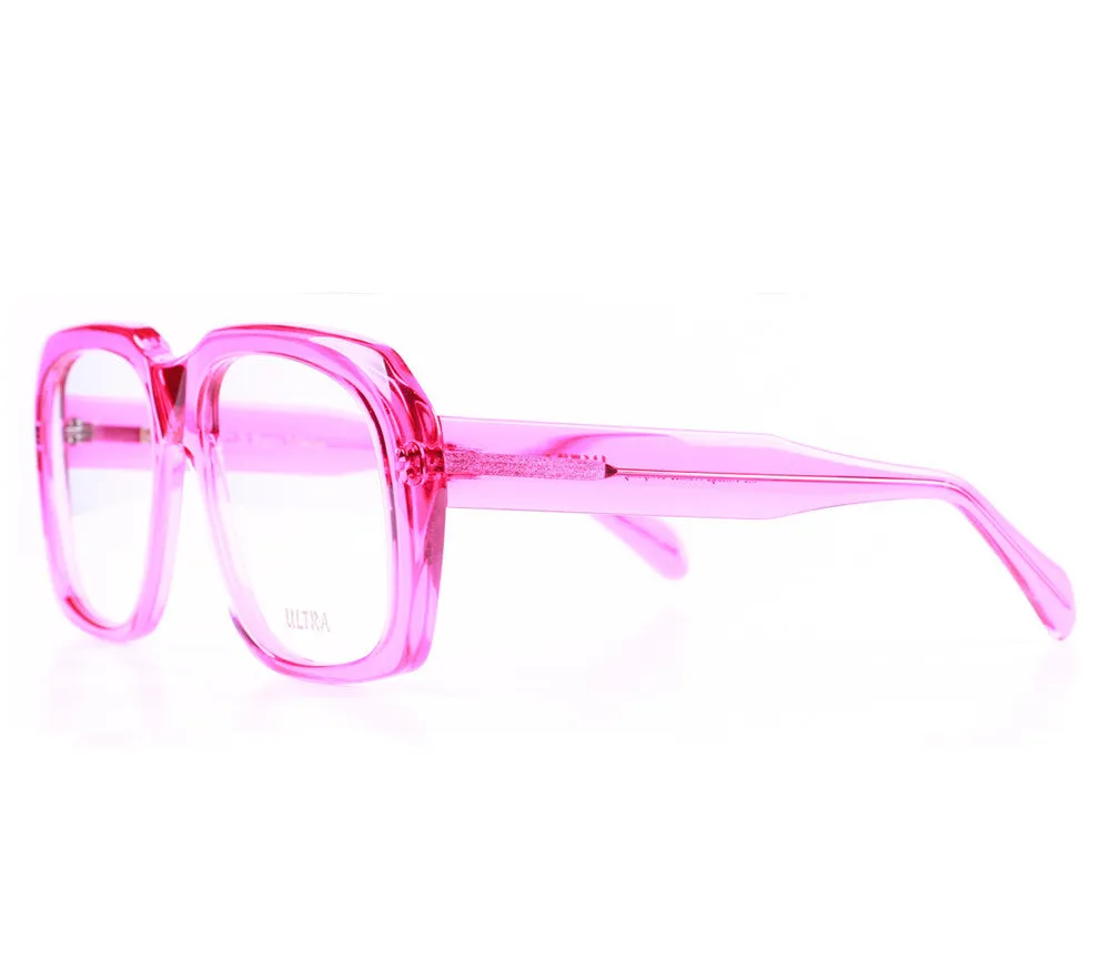 Ultra Goliath II Pink