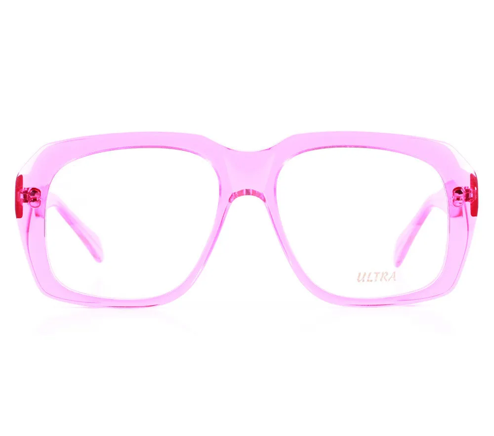 Ultra Goliath II Pink