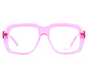 Ultra Goliath II Pink