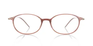 Ultra Light Airframe 067 382