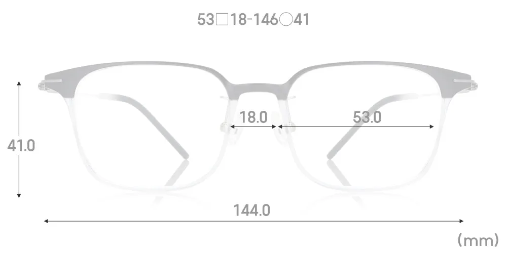 Ultra Light Airframe Combi 019