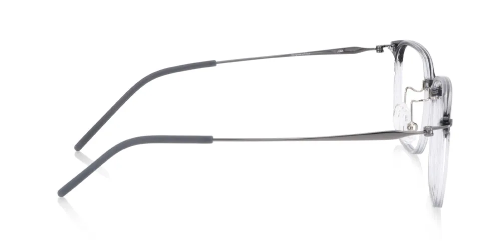 Ultra Light Airframe Combi 019