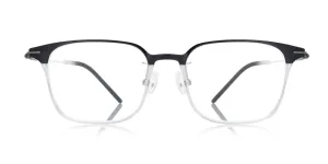 Ultra Light Airframe Combi 019