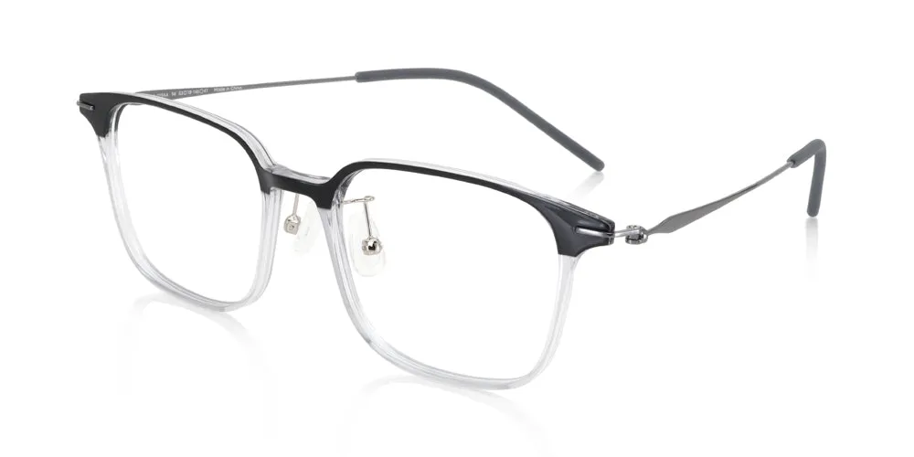 Ultra Light Airframe Combi 019