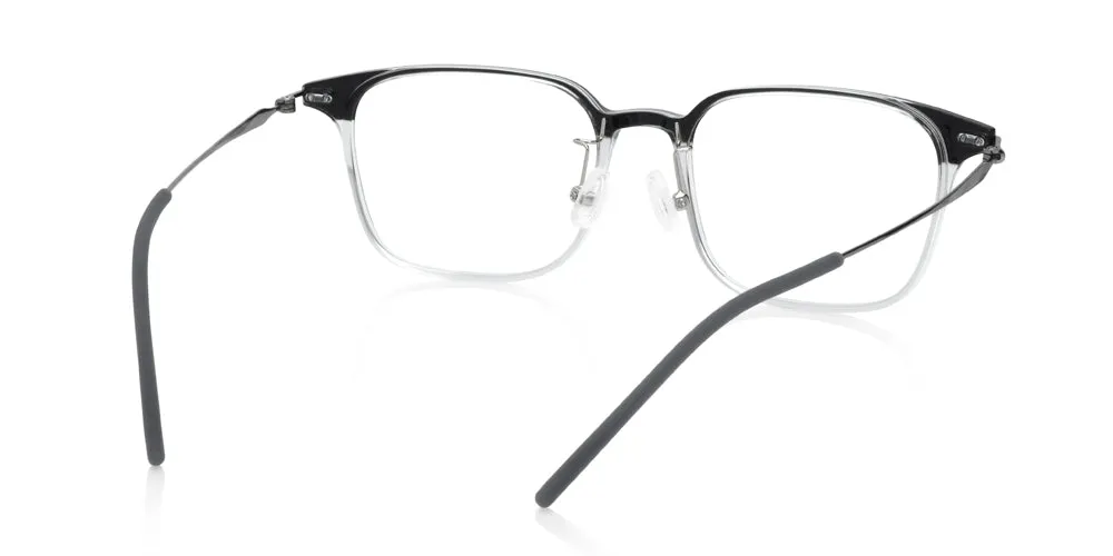 Ultra Light Airframe Combi 019
