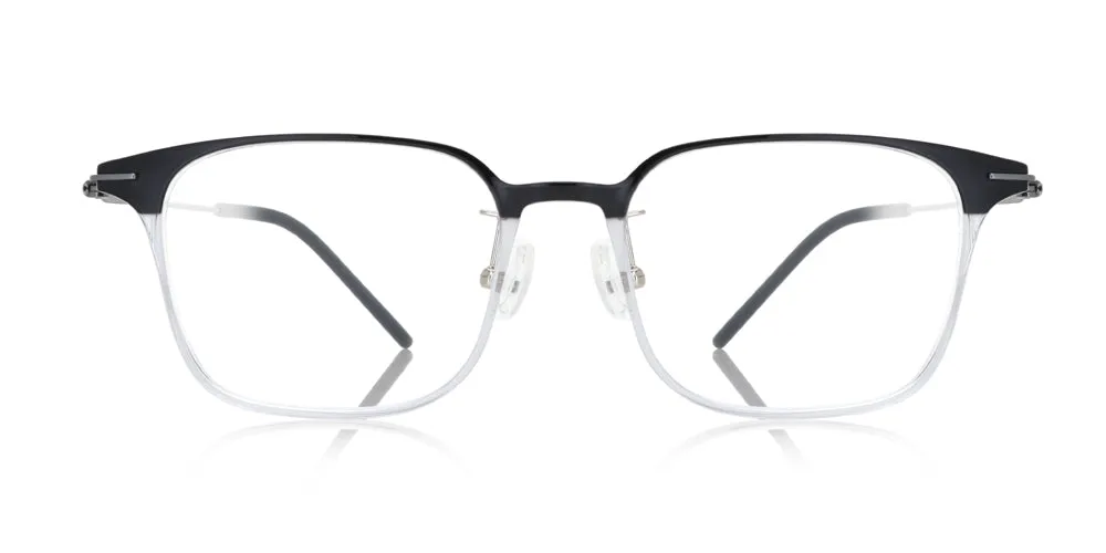 Ultra Light Airframe Combi 019