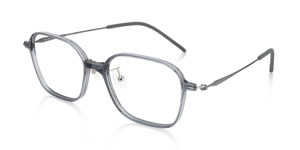 Ultra Light Airframe Combi 020
