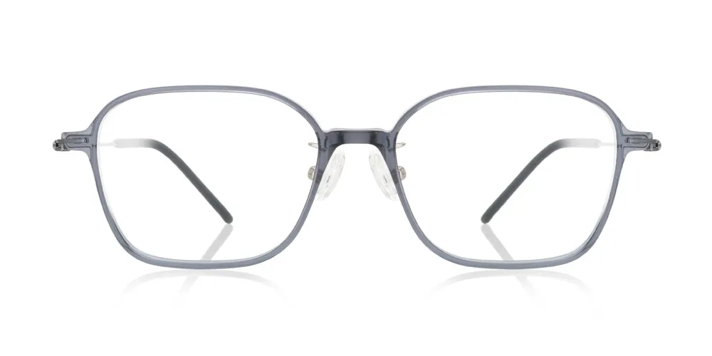 Ultra Light Airframe Combi 020