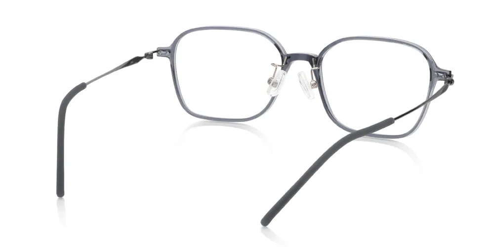 Ultra Light Airframe Combi 020