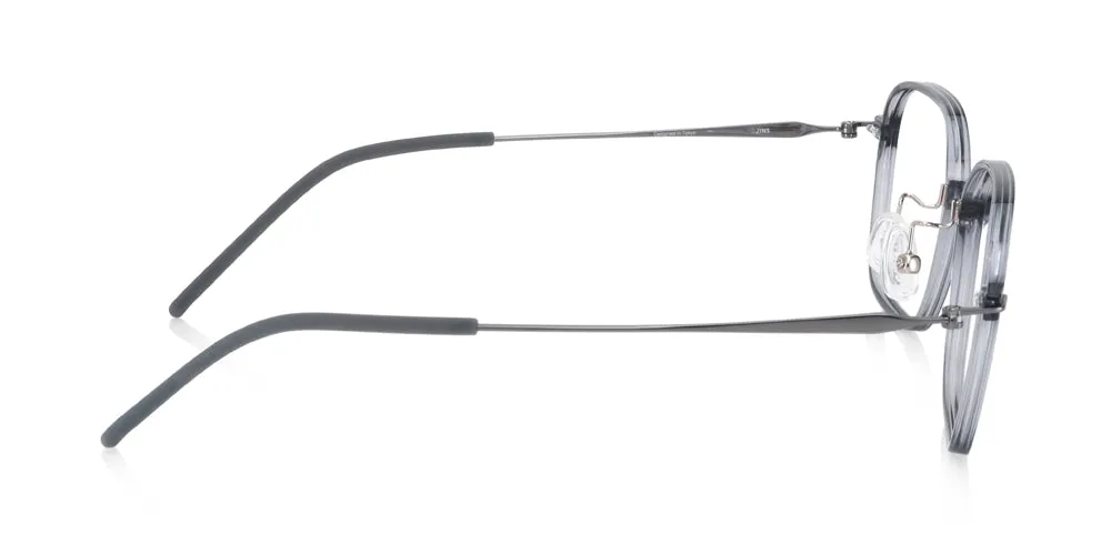 Ultra Light Airframe Combi 020