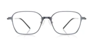 Ultra Light Airframe Combi 020
