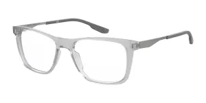 Under Armour 5040 Eyeglasses | Size 52