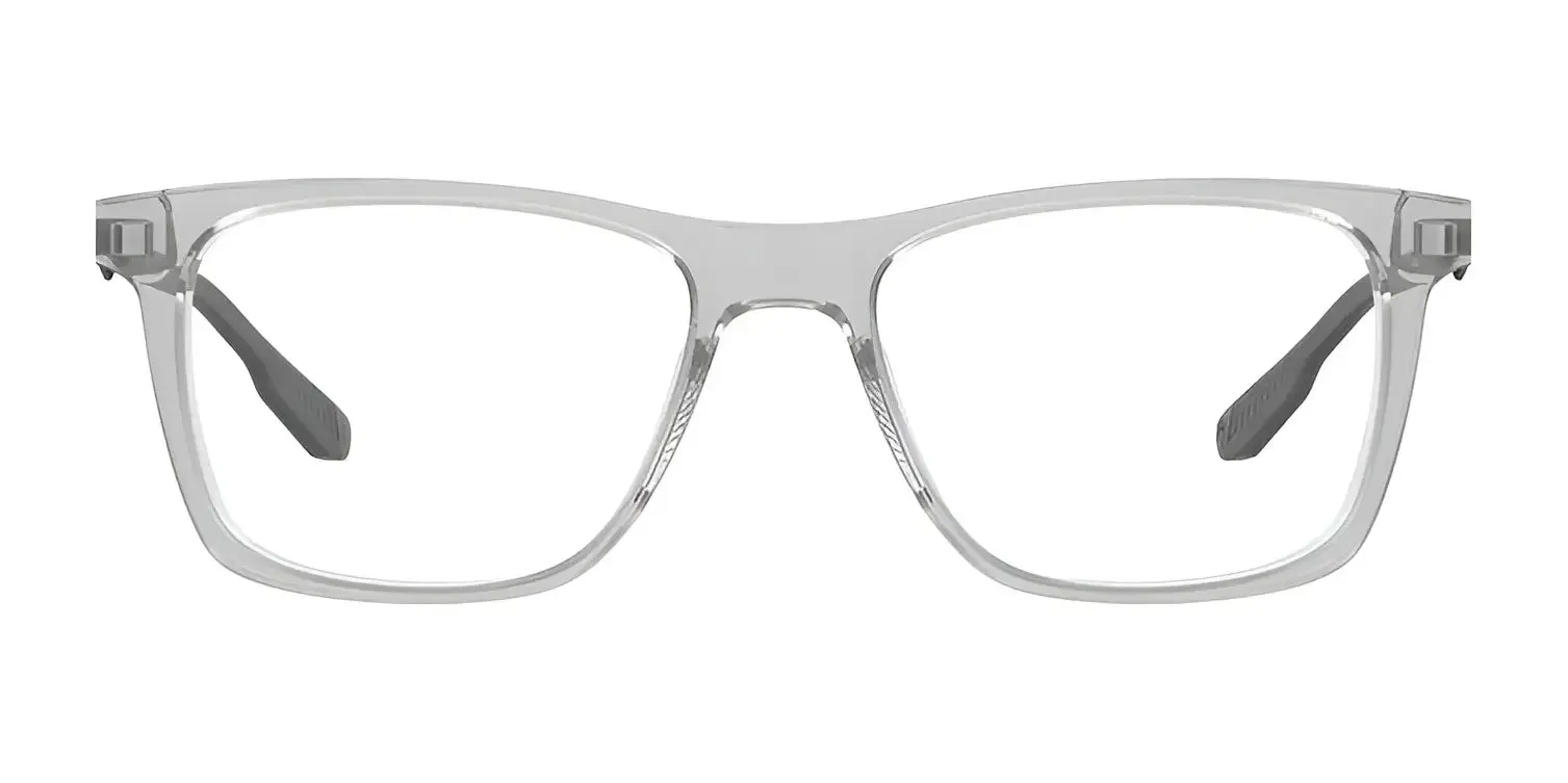 Under Armour 5040 Eyeglasses | Size 52