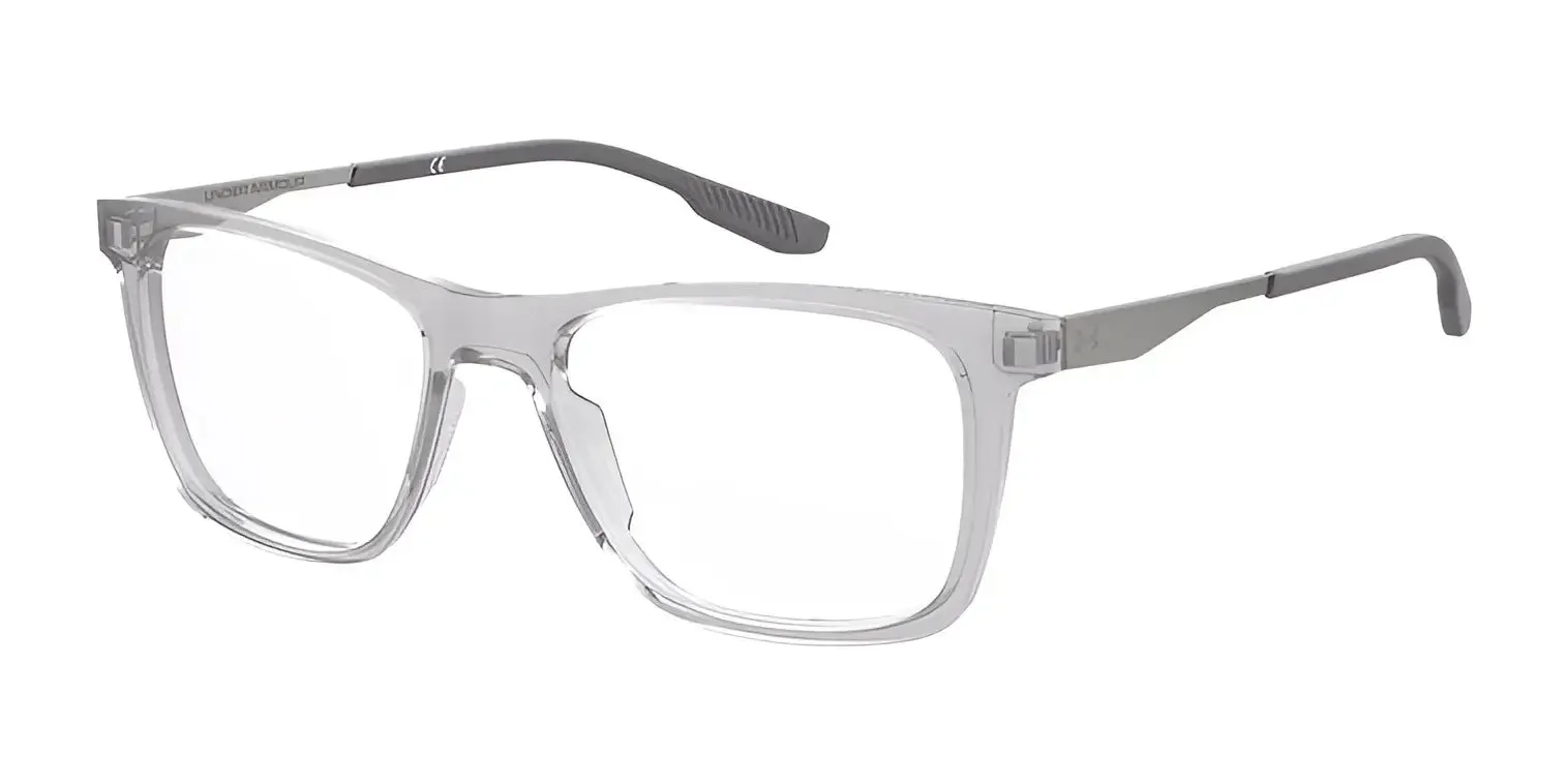 Under Armour 5040 Eyeglasses | Size 52