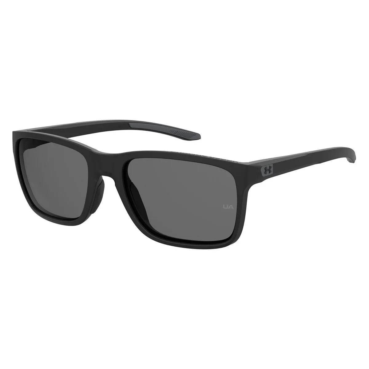 Under Armour Hustle Sunglasses
