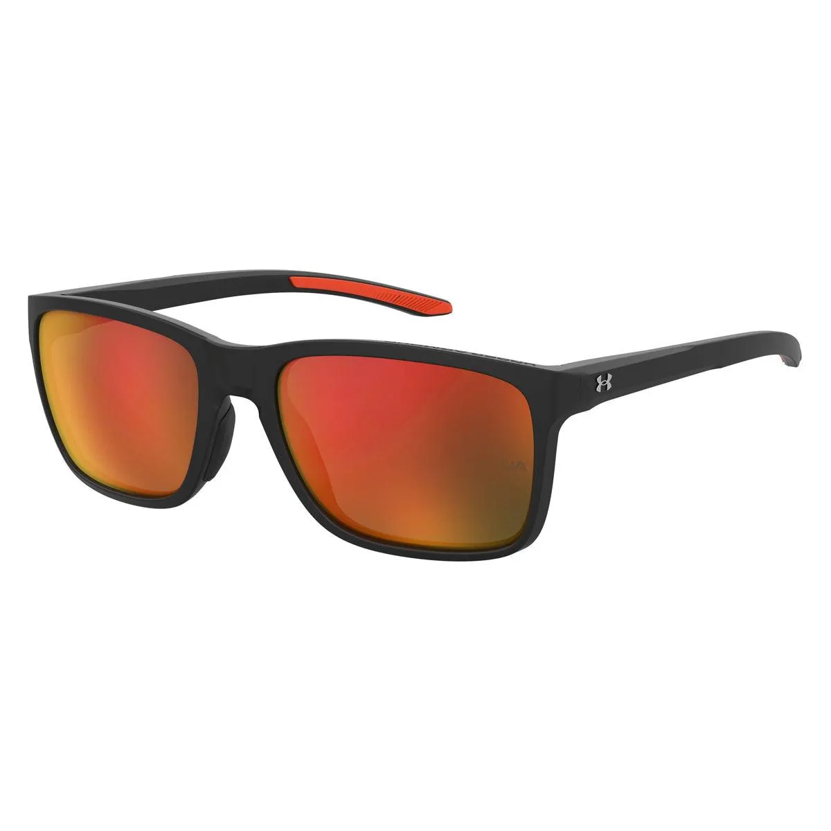 Under Armour Hustle Sunglasses