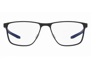 Under Armour Square Frame - UA 5052/G