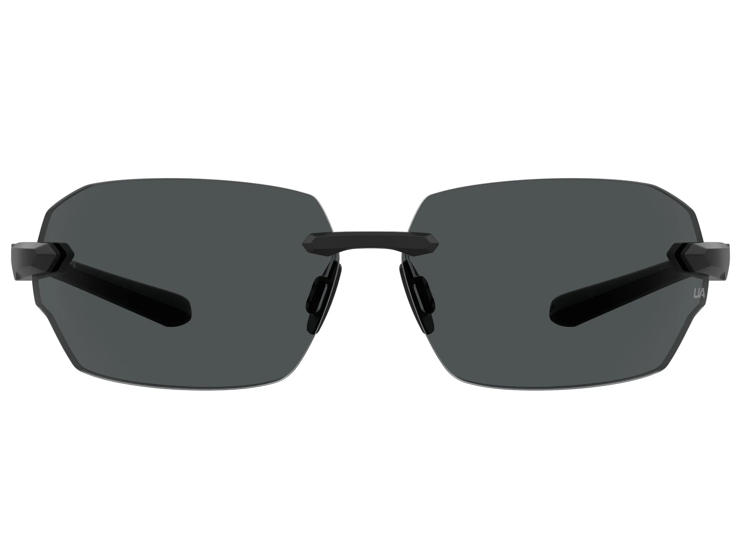 Under Armour Square sunglasses - UA FIRE 2/G
