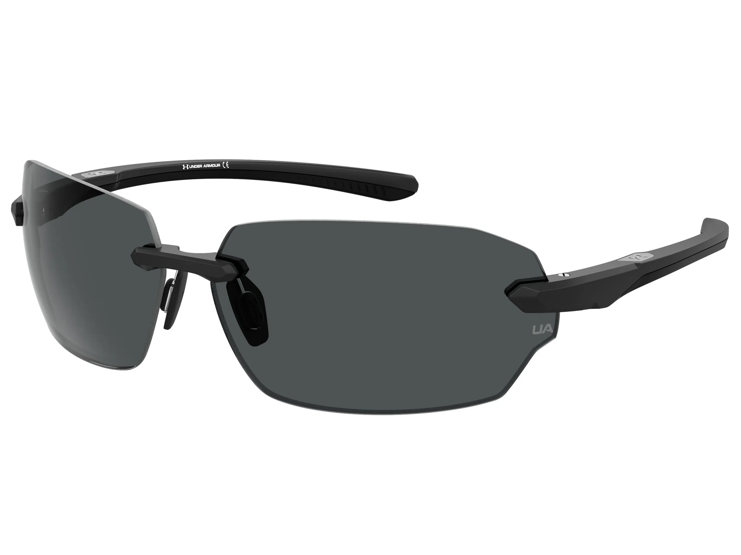 Under Armour Square sunglasses - UA FIRE 2/G