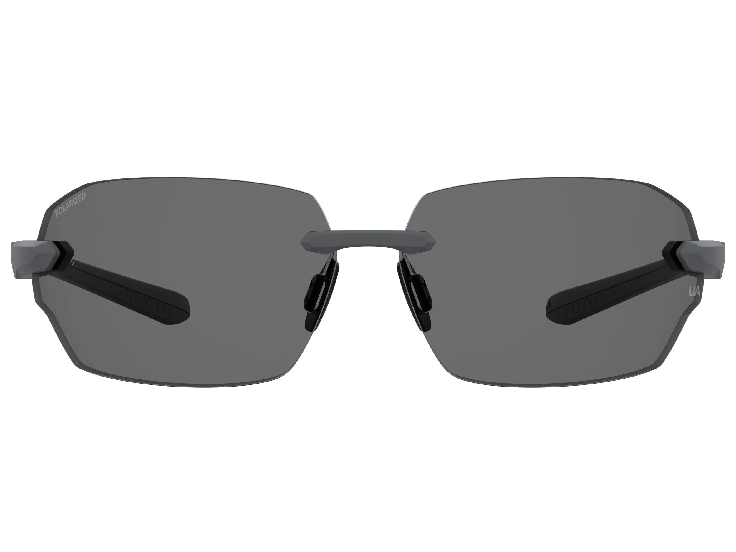 Under Armour Square sunglasses - UA FIRE 2/G