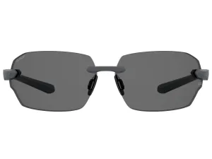 Under Armour Square sunglasses - UA FIRE 2/G