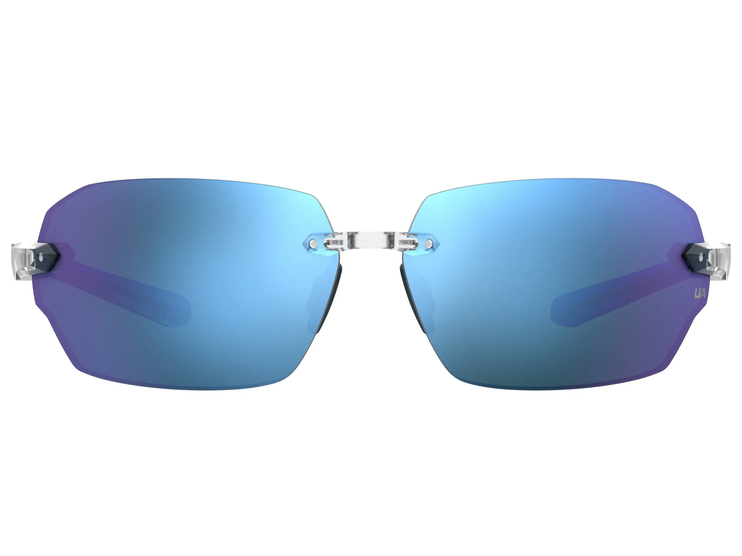 Under Armour Square sunglasses - UA FIRE 2/G