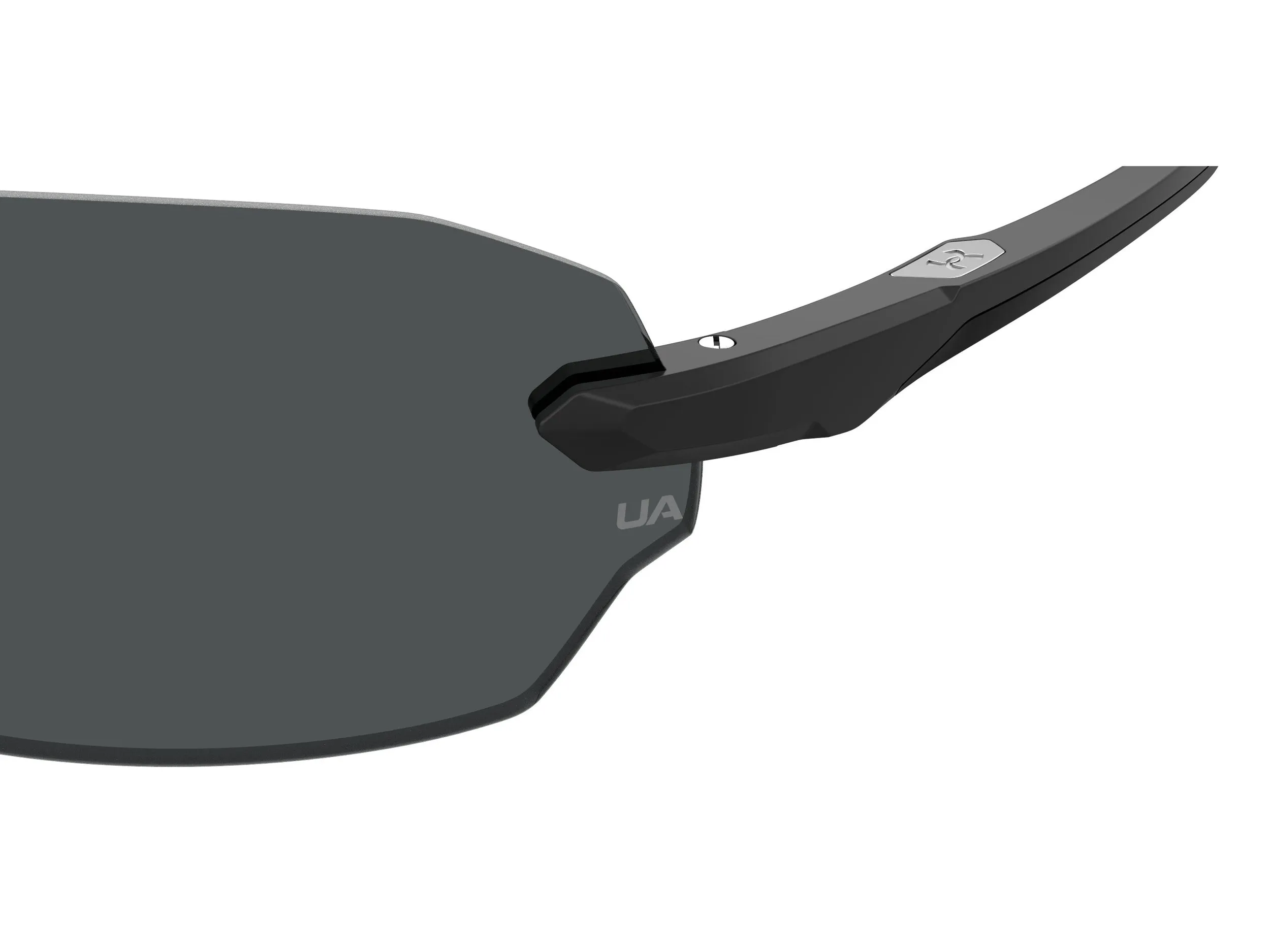 Under Armour Square sunglasses - UA FIRE 2/G