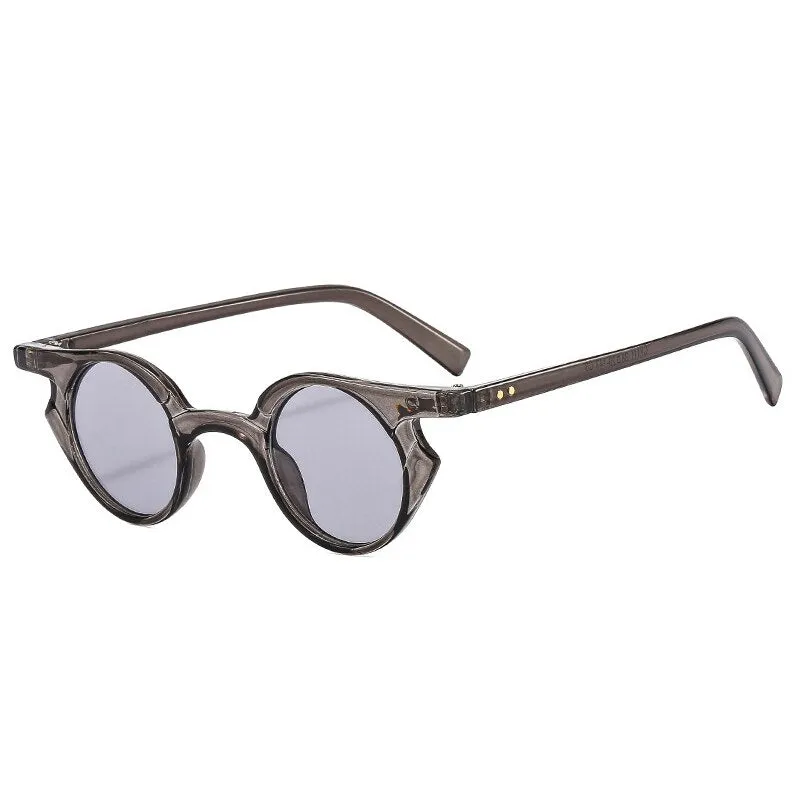 Unique Cat Eye Sunglasses