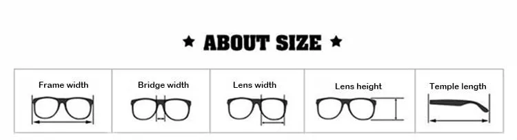 Unisex Titanium Rimless Frame Eyeglasses P9961