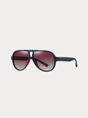UV Protection Polarized Sunglasses